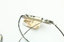KABEL ANTENA WIFI DELL PRECISION M6500 DQ643139700