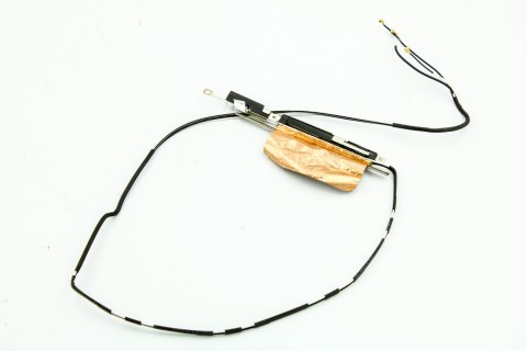 KABEL ANTENA WIFI DELL PRECISION M6500 DQ643139700