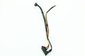KABEL SATA 26AWG