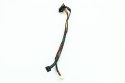 KABEL SATA 26AWG