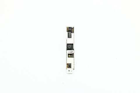 KAMERA DELL LATITUDE E5440 0767N9