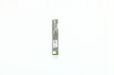 KAMERKA DELL LATITUDE E6320 018T96