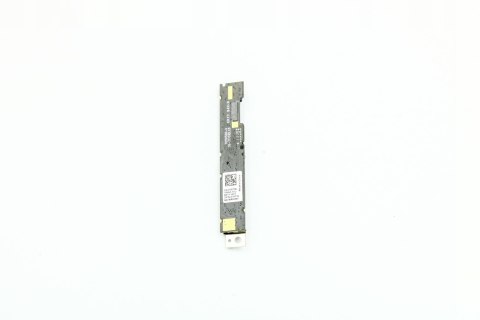 KAMERKA DELL LATITUDE E6320 018T96