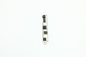 KAMERKA DELL LATITUDE E6320 018T96