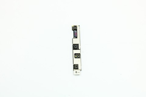 KAMERKA DELL LATITUDE E6320 018T96