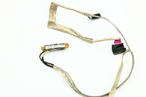 KAMERKA WEBCAM LENOVO L430 T530 63Y0249