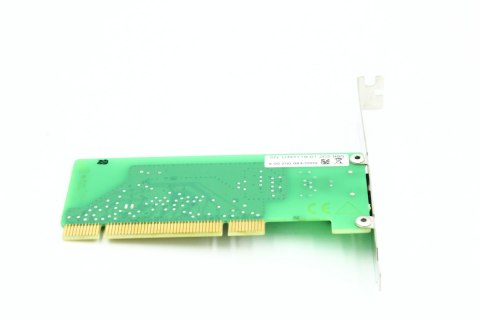 KARTA SIECIOWA AVM RJ-45 ISDN 9.00.200.984/0009