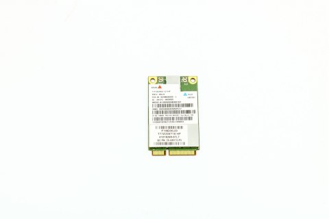 KARTA WIFI LENOVO X220 X230 T420 T430 60Y3257