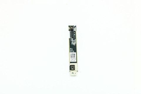 MIKROFON DELL LATITUDE E6230 05TM5D
