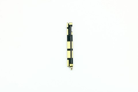 MIKROFON DELL LATITUDE E6420 0F16XJ