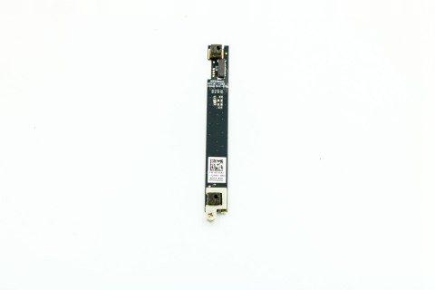 MIKROFON DELL LATITUDE E6420 0F16XJ