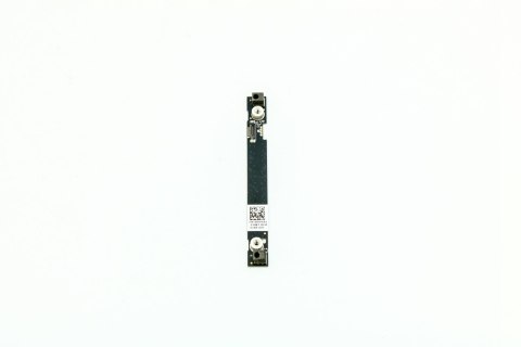 MIKROFON DELL PRECISION M6400 0UW161
