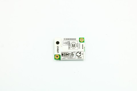 MODEM MINI PCI DO LAPTOPÓW DELL 0YW011