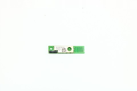 MODUŁ BLUETOOTH DELL E5430 E6520 0G9M5X