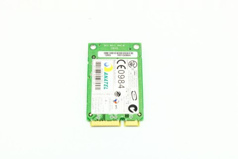 MODUŁ BLUETOOTH DELL LATITUDE E6400 E6500 0M960G