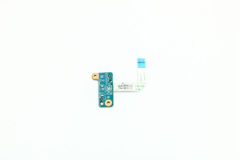MODUŁ LED DELL E6430 LS-7784P
