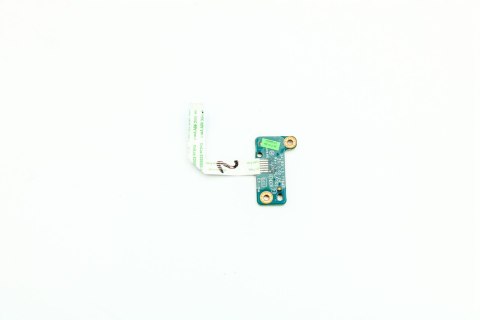 MODUŁ LED DELL E6430 LS-7784P