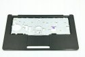 PALMREST DELL LATITUDE E5450 A144N1