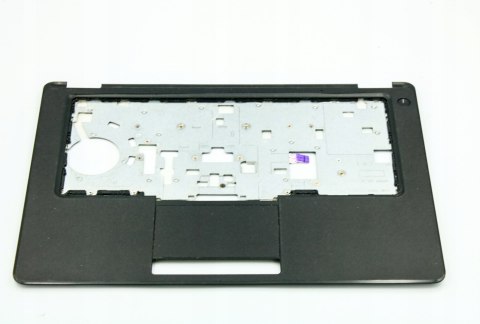 PALMREST DELL LATITUDE E5450 A144N1