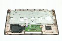 PALMREST DELL LATITUDE E5450 A144N1