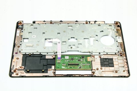 PALMREST DELL LATITUDE E5450 A144N1