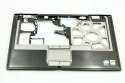 PALMREST Z TOUCHPADEM DELL LATITUDE D620 0UT313