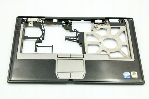 PALMREST Z TOUCHPADEM DELL LATITUDE D620 0UT313