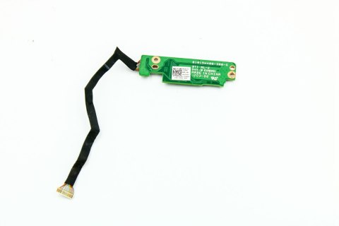 PRZYCISKI FUNKCYJNE DELL PRECISION M4600 0W6V8D