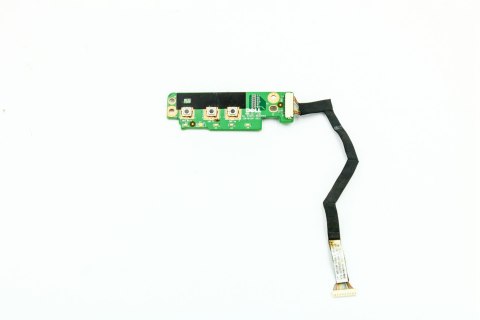 PRZYCISKI FUNKCYJNE DELL PRECISION M4600 0W6V8D