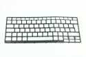 RAMKA KLAWIATURY DELL LATITUDE 5480 074JY6