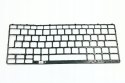 RAMKA KLAWIATURY DELL LATITUDE 5480 074JY6