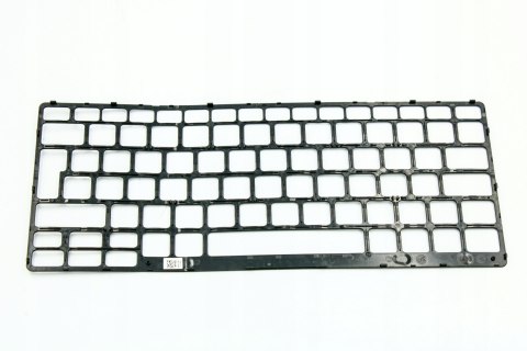 RAMKA KLAWIATURY DELL LATITUDE 5480 074JY6