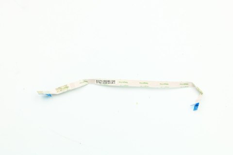 TAŚMA LED DELL LATITUDE E5450 NBX0001JG00