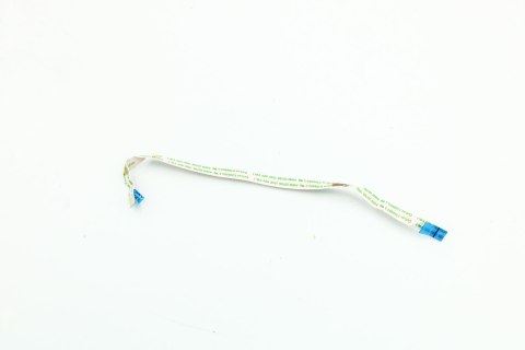TAŚMA LED DELL LATITUDE E5450 NBX0001JG00