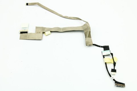 TAŚMA MATRYCY DELL PRECISION M6700 0CGMX2