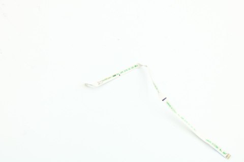 TAŚMA TOUCHPAD DELL LATITUDE E6520 NBX0000RX0L