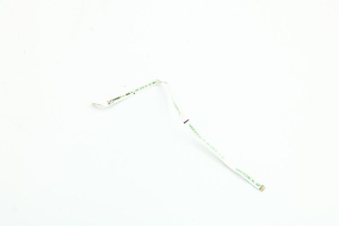 TAŚMA TOUCHPAD DELL LATITUDE E6520 NBX0000RX0L