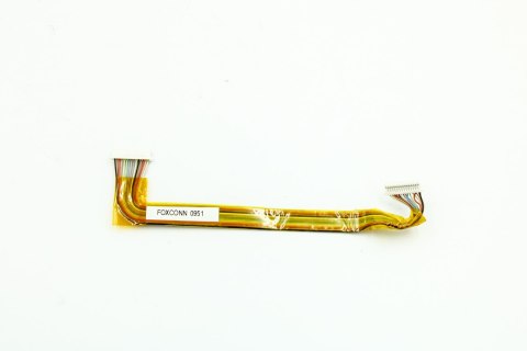 ZASILANIE DYSKU LENOVO B340 FOXCONN 0951