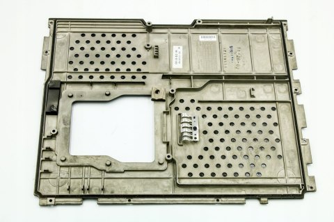 DOLNA KLAPA PANSONIC CF-31 DFKF0365