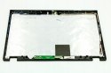 KLAPA MATRYCY LENOVO THINKPAD T410 45N5638