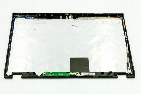 KLAPA MATRYCY LENOVO THINKPAD T410 45N5638