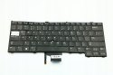 KLAWIATURA DELL E7240 08PP00 QWERTY