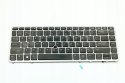 KLAWIATURA HP ELITEBOOK 820 G2 776475-001