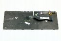 KLAWIATURA HP ELITEBOOK 820 G2 776475-001
