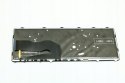 KLAWIATURA HP ELITEBOOK 850 G1 JY-K908-008-009-010