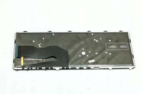 KLAWIATURA HP ELITEBOOK 850 G1 JY-K908-008-009-010