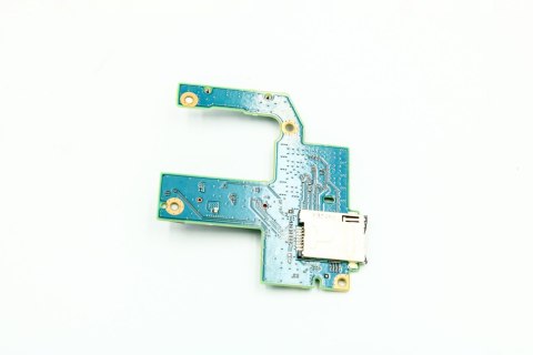 PŁYTKA WWAN PANASONIC CF-31 DFUP2121ZA(1)