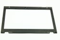 RAMKA MATRYCY LENOVO THINKPAD T430S 0A86539