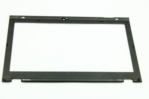 RAMKA MATRYCY LENOVO THINKPAD T430S 0A86539