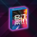 Gaming ProGamer Intel Core i7 GeForce GTX 1650 16GB DDR3 500GB HDD Windows 10 Pro